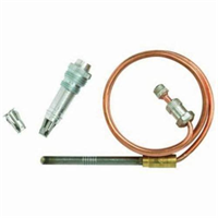 Q340A1082 - THERMOCOUPLE 30IN 30MV LIQ PRPN NAT GAS