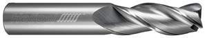 HEL 59716