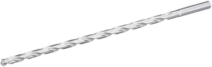 KEN 5511958 - DR 12.5mm 25XD SC AlCrN CLNT HP B273HPG