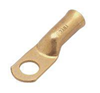 Tweco T-3040 Crimp/Solder Lug, #4/0 to #3/0 AWG (Cable)