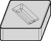 KEN 1183567
