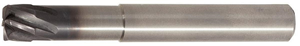 KEN 3351707
