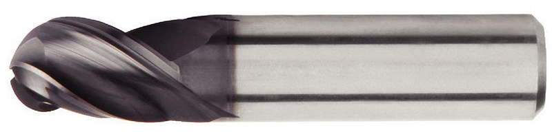 KEN 4169835 - 1/4X21/64 S3 SC BN KC643M