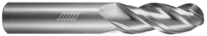 HEL 49240