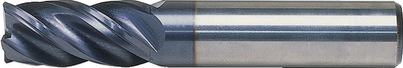 KEN 4067237 - 5/8X3/4 S4 SC BCH0.508 KCPM15