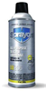 Sprayon SC0206000 Liqui-Sol All Purpose Silicone Lubricant, 10 oz, Colorless, -50 to 550 deg F