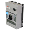 Siemens 600A Molded Case Circuit Breaker - Southland Electrical Supply - Burlington NC - Integrated Power Services