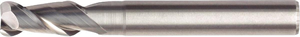 KEN 2430509