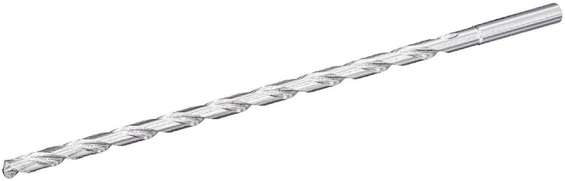 KEN 5511958 - DR 12.5mm 25XD SC AlCrN CLNT HP B273HPG