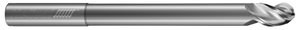 HEL 47480