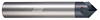 HEL 83822