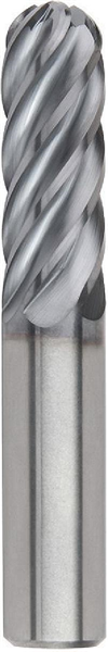 KEN 5607206 - HARVI III 6F BN 0,5X0,5X1,25-X3