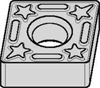 KEN 1870044