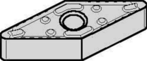 KEN 1159980
