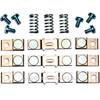 Cutler Hammer CH729CK Replacement Contact Kits - Southland Electrical Supply - Burlington NC