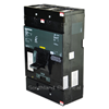 Square D 600A Circuit Breakers - Southland Electrical Supply - Burlington NC - Integrated Power Services