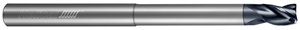 HEL 10092