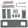Siemens 250A Hardware Twin Mounting Kits - Southland Electrical Supply, An IPS Company - Burlington NC