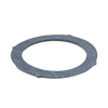 SLOA 5307071 G44 - Sloan 5307071 G-44 Friction Ring, 1-1/2 x 1-1/4 in
