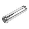 SLOA 0308033PK NH5 - Sloan 0308033PK NH-5 Ground Joint Tail, 2-1/2 in, Polished Chrome