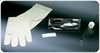 0035630 - CATHETER KIT INFANT 5FR  50/CS