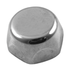 SLOA 0305125PK EL101 - Sloan 0305125PK EL-101 Solenoid Nut, For Use With: Optima Flushometer, Polished Chrome