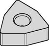 KEN 1866341
