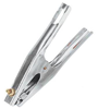 STEEL GROUND CLAMP 300 AMP