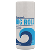 Boardwalk? Perforated Paper Towel Roll, 11 in (W) x 8-1/2 in (L), Paper, White