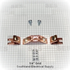 GE 55-153677G001 Replacement Electrical Contact Kits - Southland Electrical Supply - Burlington NC