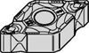 KEN 3751559