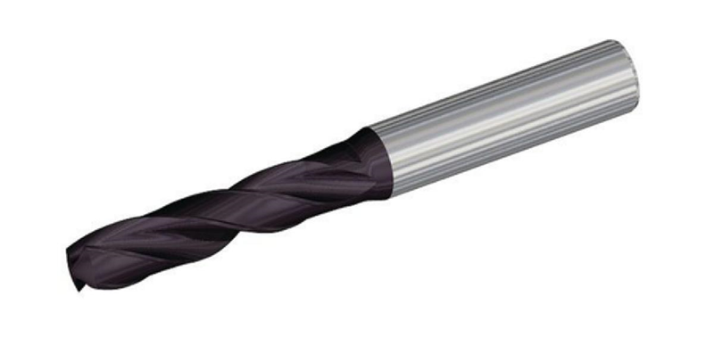 KEN 3024745