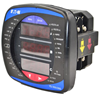 Eaton IQ260MA65100 Power Meter - Southland Electrical Supply - Burlington NC - Integrated Power Services Co