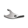 DEWA DW8902 - DeWALT DW8902 Replacement Center Blade, For Use With DW890/DW891 Heavy Duty 18/14 ga Swivel Head and Shear Power Tool