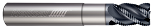 HEL 64032