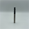 GP4S-125150 - 1/8 in. x 1/2 in. x 1-1/2 in. 4-Flute Square End AlTIiN Coated Solid Carbide HellStorm General Purpose Endmill