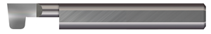 MIC OR0968