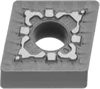 WID 4169960 - CNMG432UR WP35CT