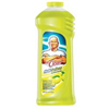 P&G? All-Purpose Cleaner, 24 oz Bottle, Citrus, Liquid