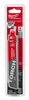 MILW 48-00-5201 - BLADE SAWZALL TORCH HEAVY DUTY 6