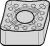 KEN 3751833
