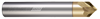 HEL 83850