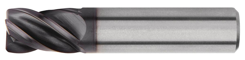 KEN 4169807 - 1/4X21/64 S4 SC SQ KC643M