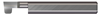 MIC OR0968