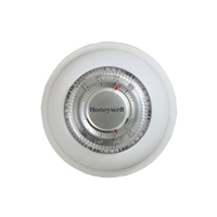 T87N1000 - THERMOSTAT NON-PROGRAMMABLE RLY IMPORT 1