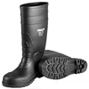 Tingley Rubber Work Boot, Men,13, 15 in (H)