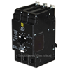 Square D 100A Circuit Breaker - Southland Electrical Supply - Burlington NC - Integrated Power Services