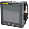 Square D PM710 Power Meter - Southland Electrical Supply - Burlington NC - Integrated Power Services Co