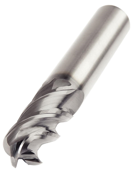 KEN 6767769 - 3/8X3/8X2 S4 SC BN KCPM15 HARVI I-TE