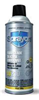 Sprayon SC0210000 Lubricant, 10 oz Aerosol Can, Liquid, Clear, 0.65 Specific Gravity